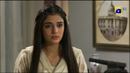 Kaffara - Episode 29 - 25th August 2024